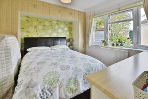 Photo 4- click for photo gallery